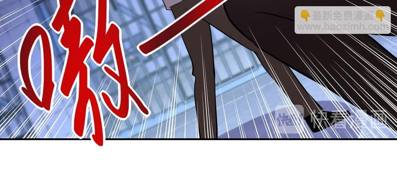 第51话 恶的终局102