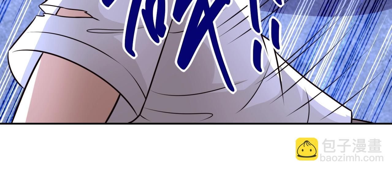 第51话 恶的终局110