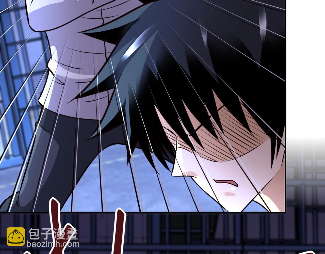 第51话 恶的终局112