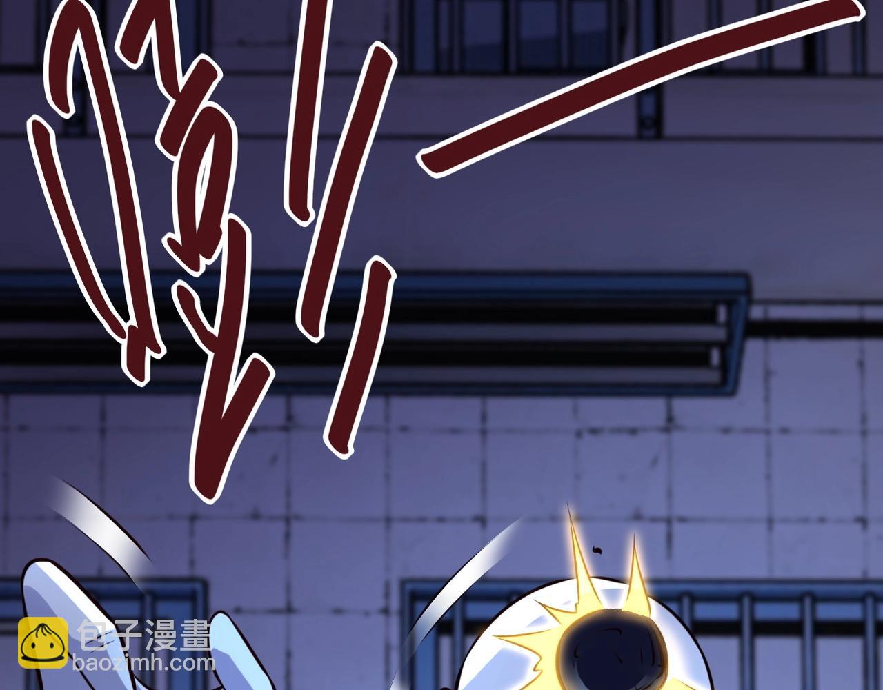 第51话 恶的终局113