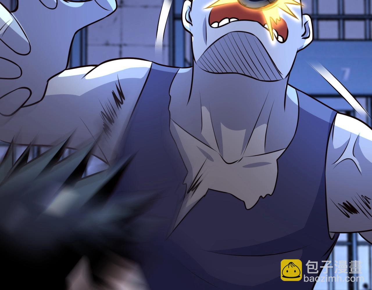 第51话 恶的终局114