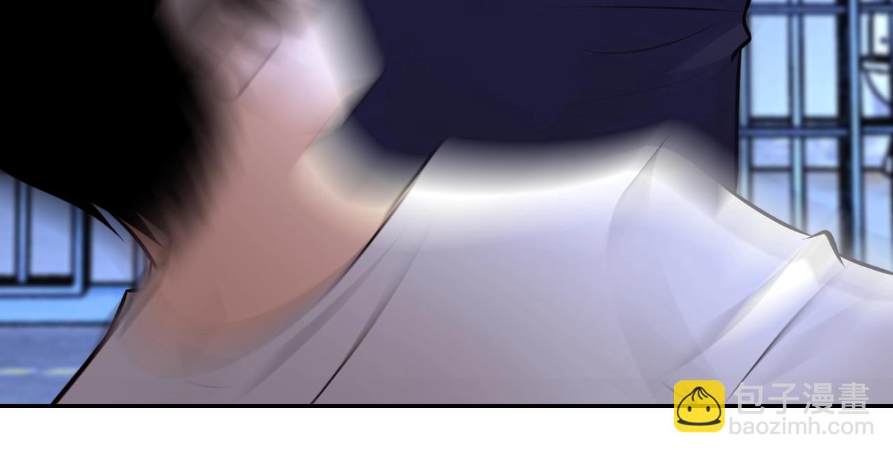 第51话 恶的终局115