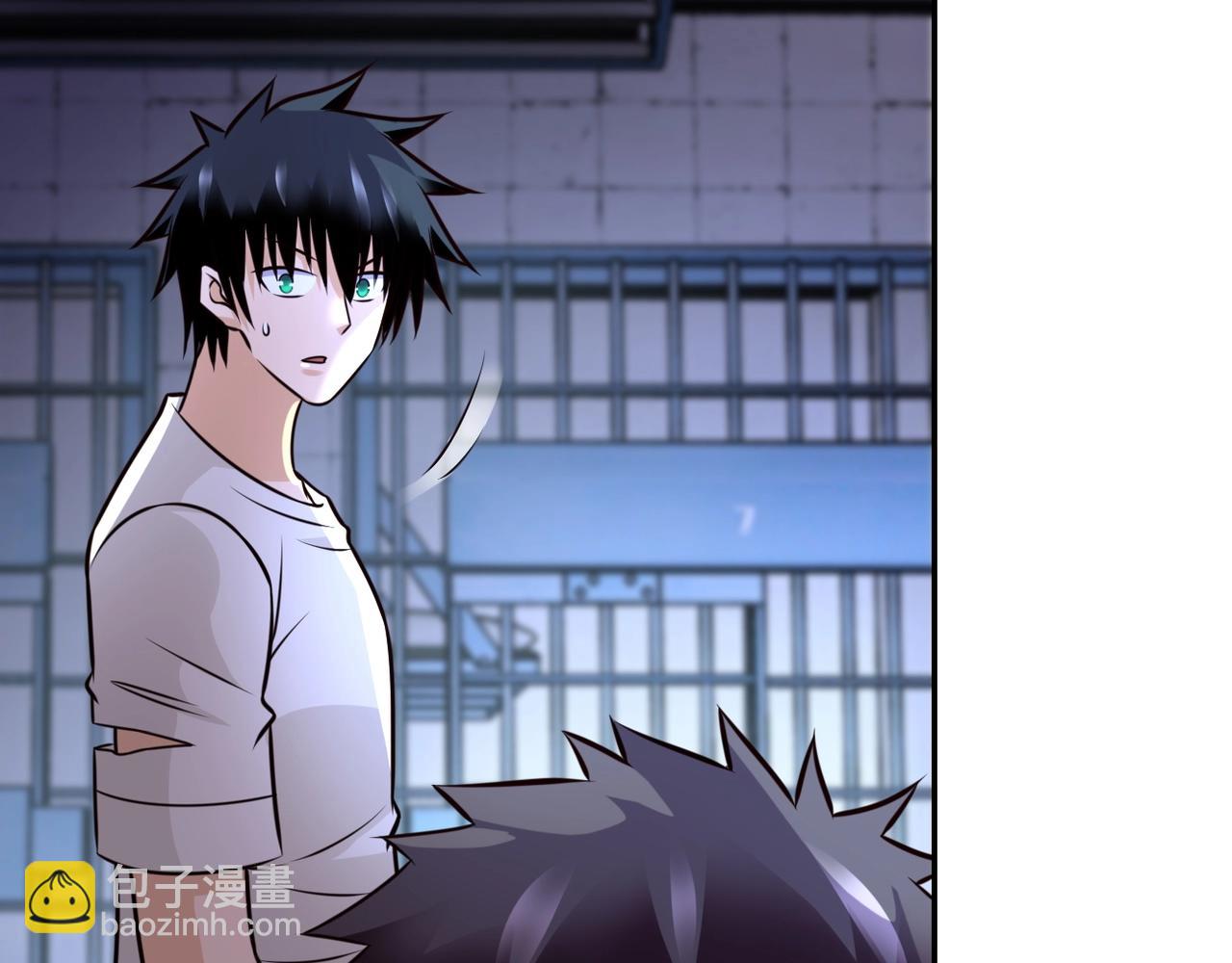 第51话 恶的终局122