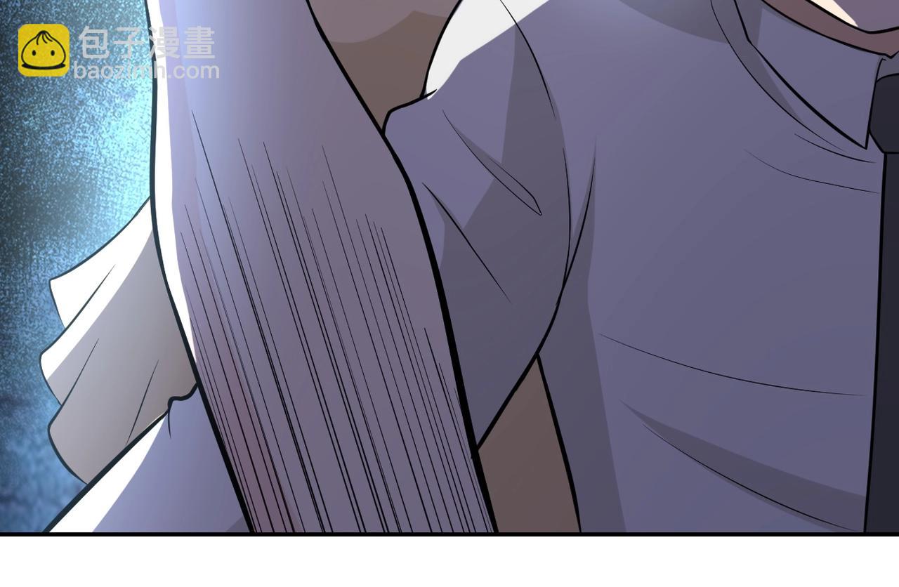 第51话 恶的终局29