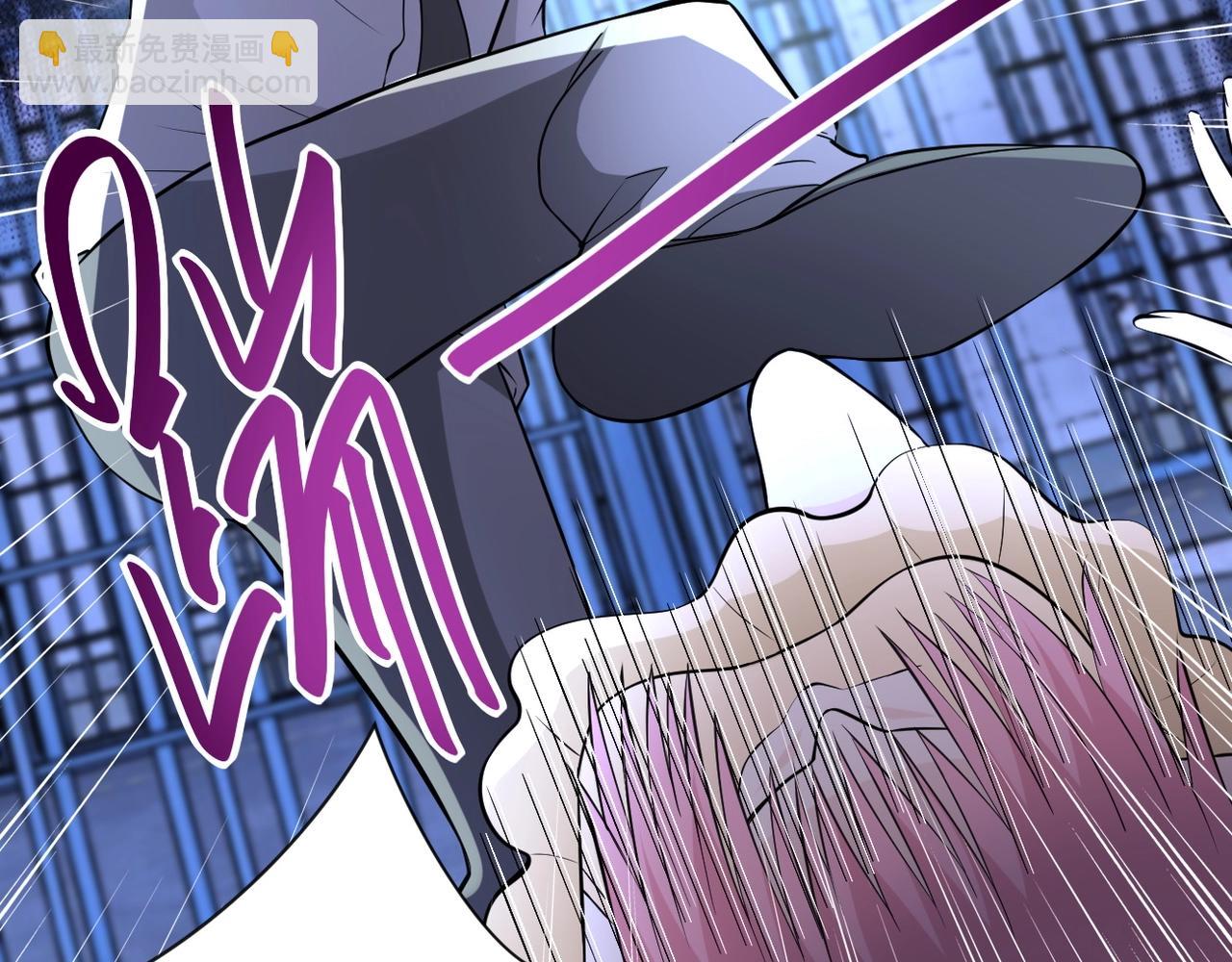 第51话 恶的终局37