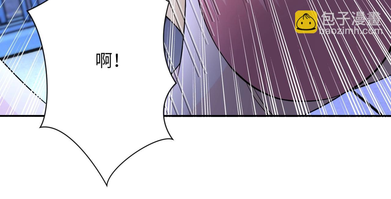 第51话 恶的终局38