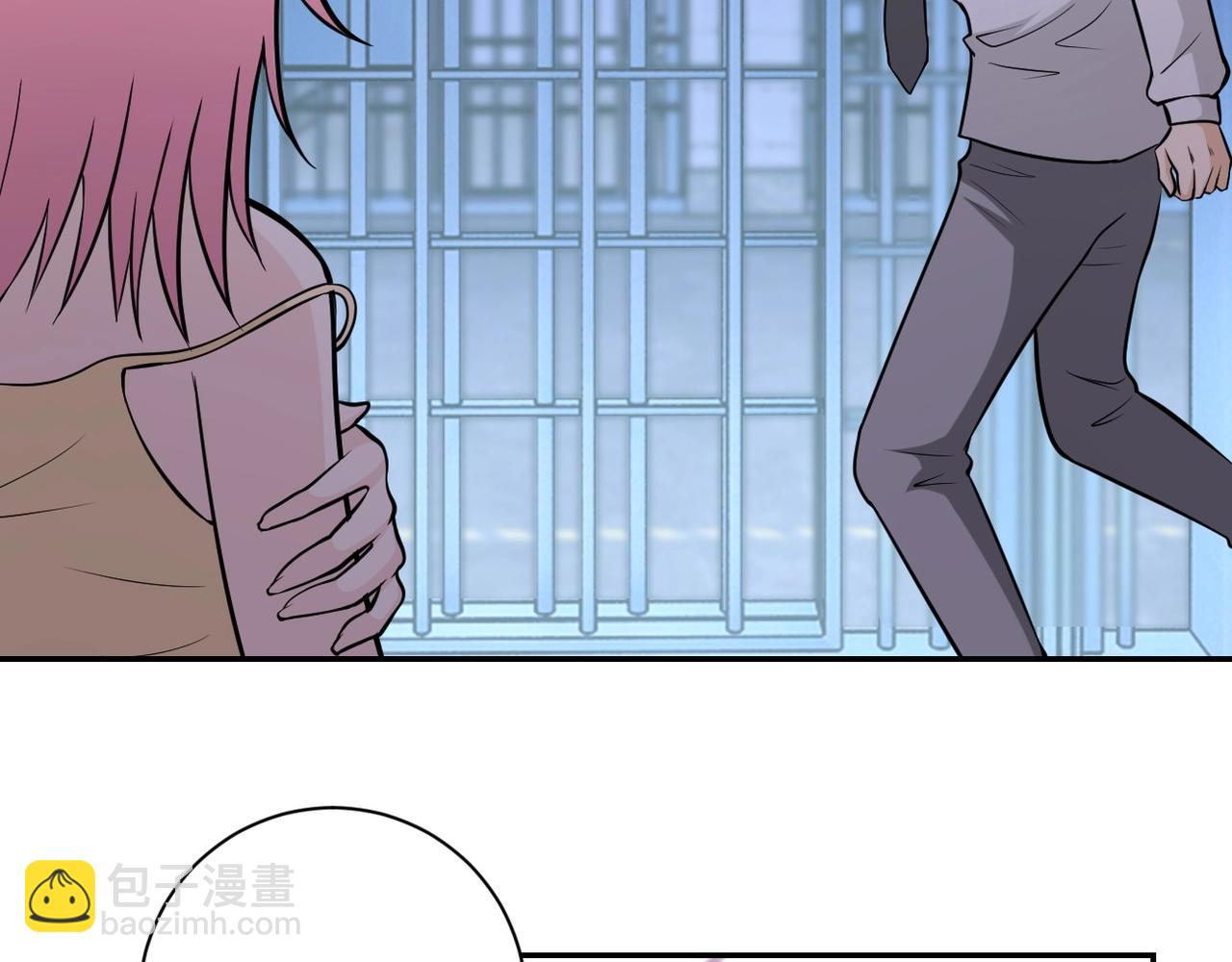 第51话 恶的终局4