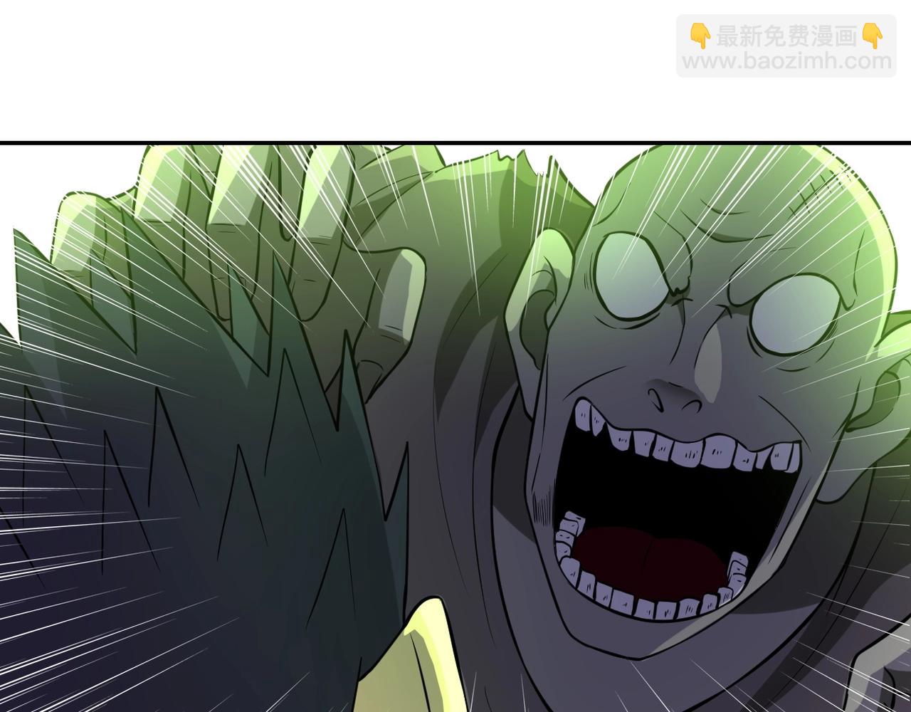 第51话 恶的终局40