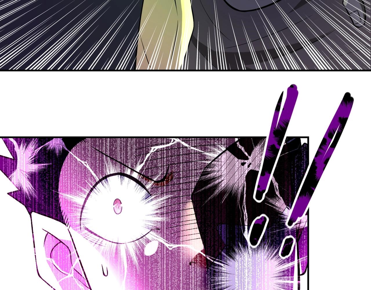 第51话 恶的终局41