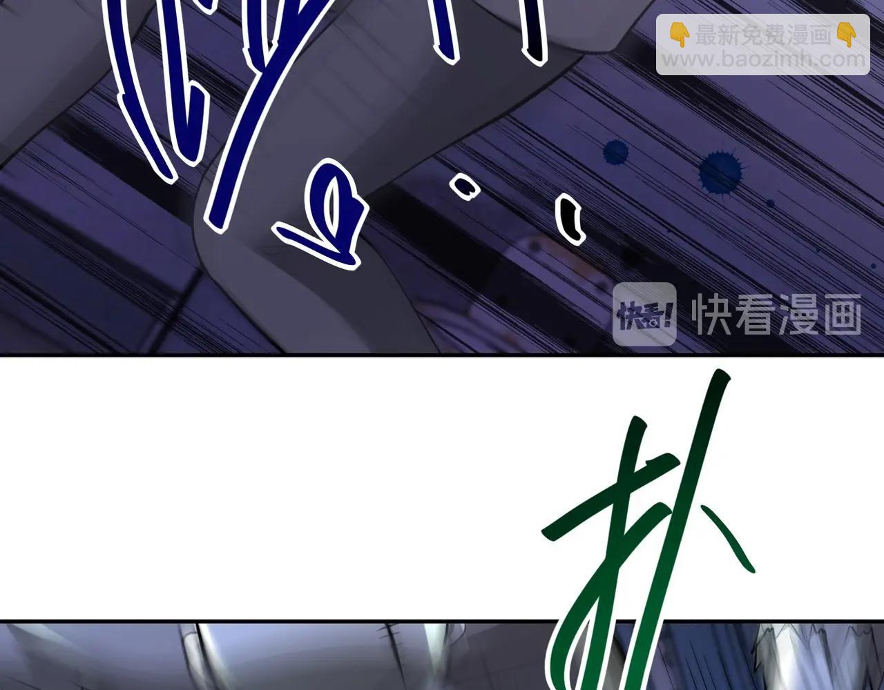 第51话 恶的终局45