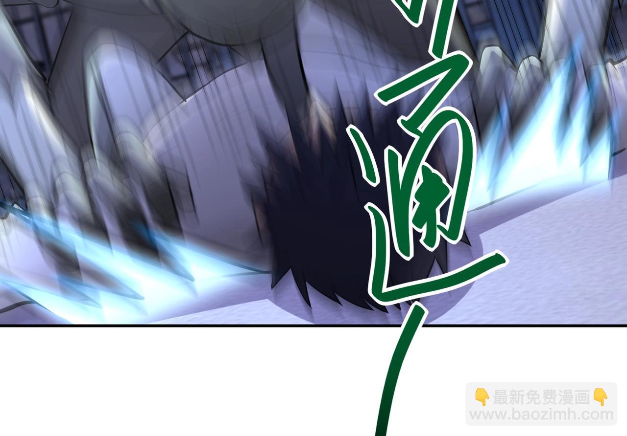 第51话 恶的终局46