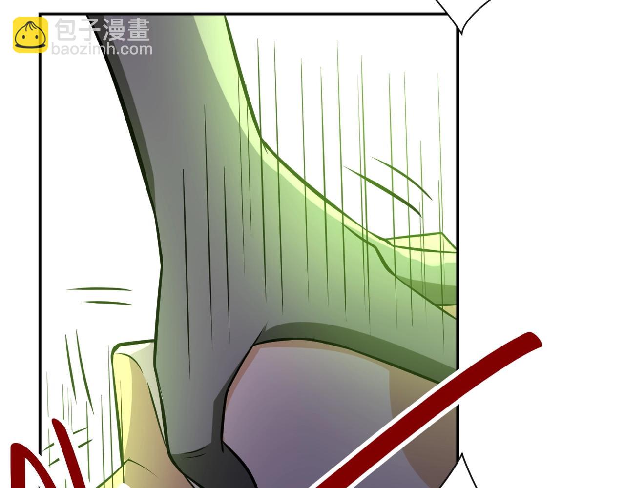 第51话 恶的终局49