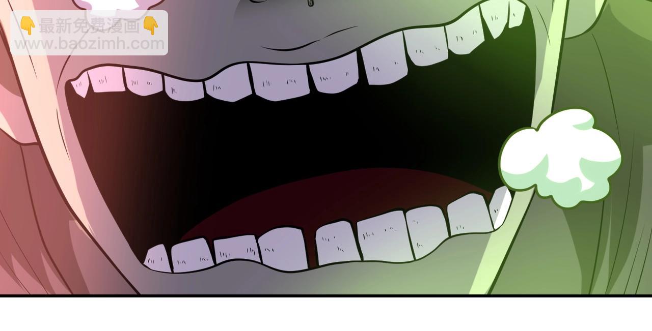 第51话 恶的终局55