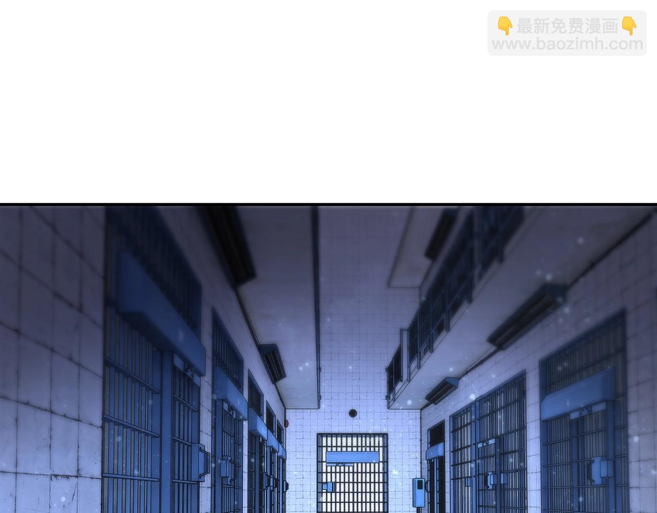 第51话 恶的终局61