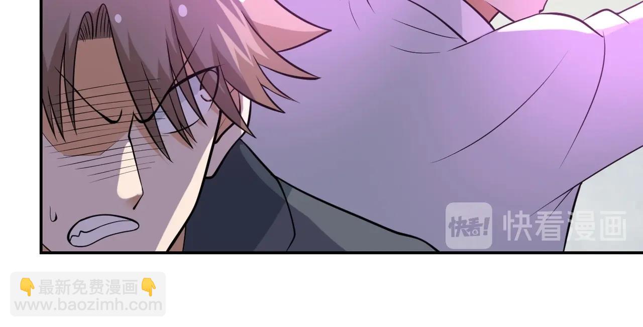 第51话 恶的终局73