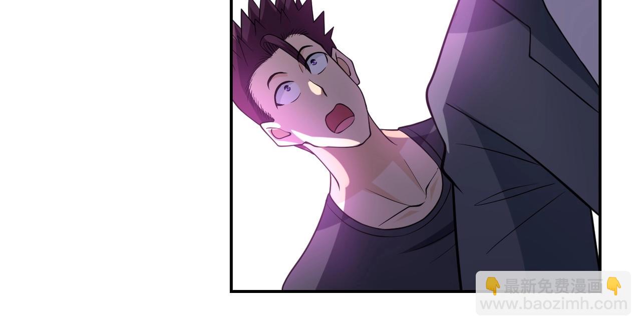 第51话 恶的终局78