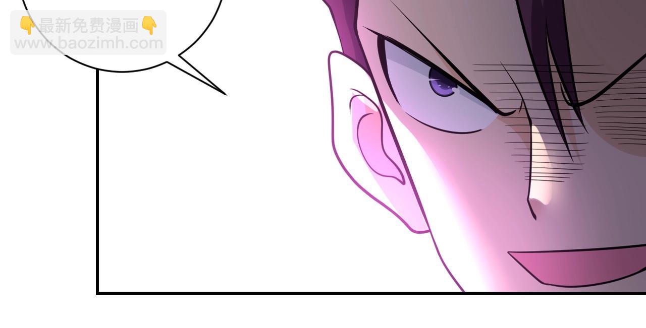 第51话 恶的终局88