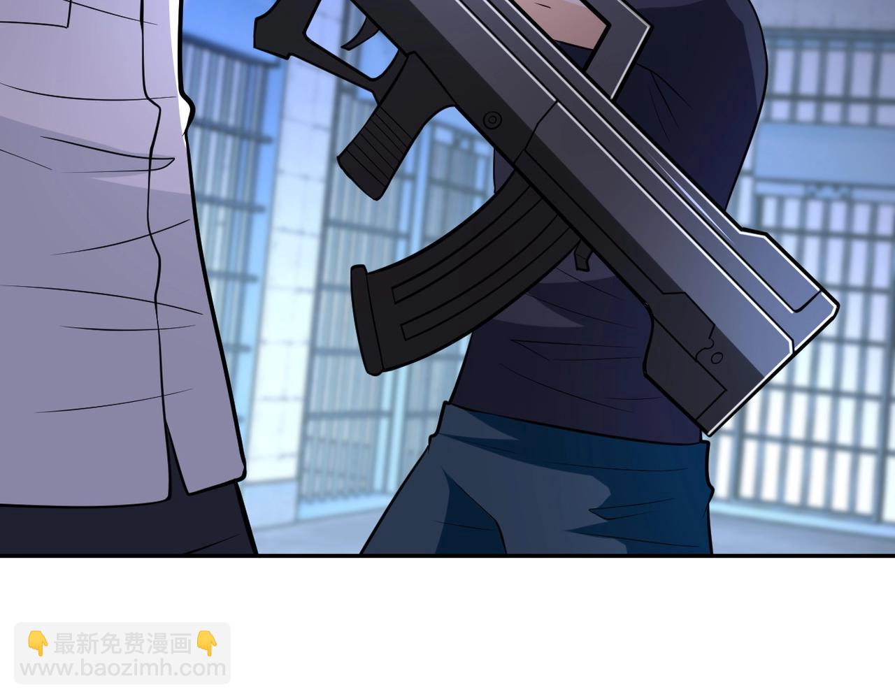 第51话 恶的终局90