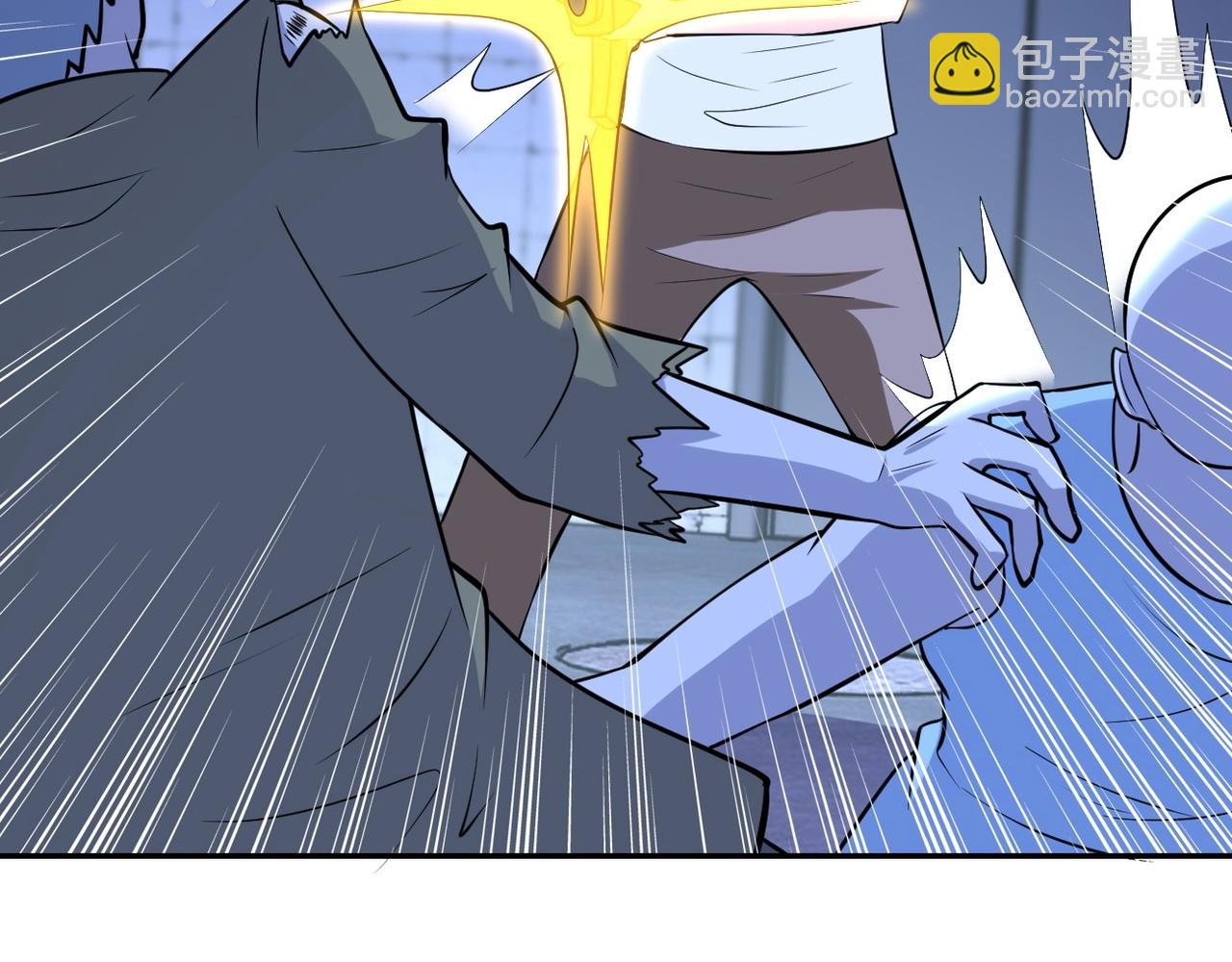 第51话 恶的终局99