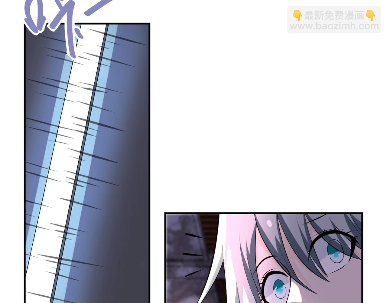 第53话 启程与嫌隙10