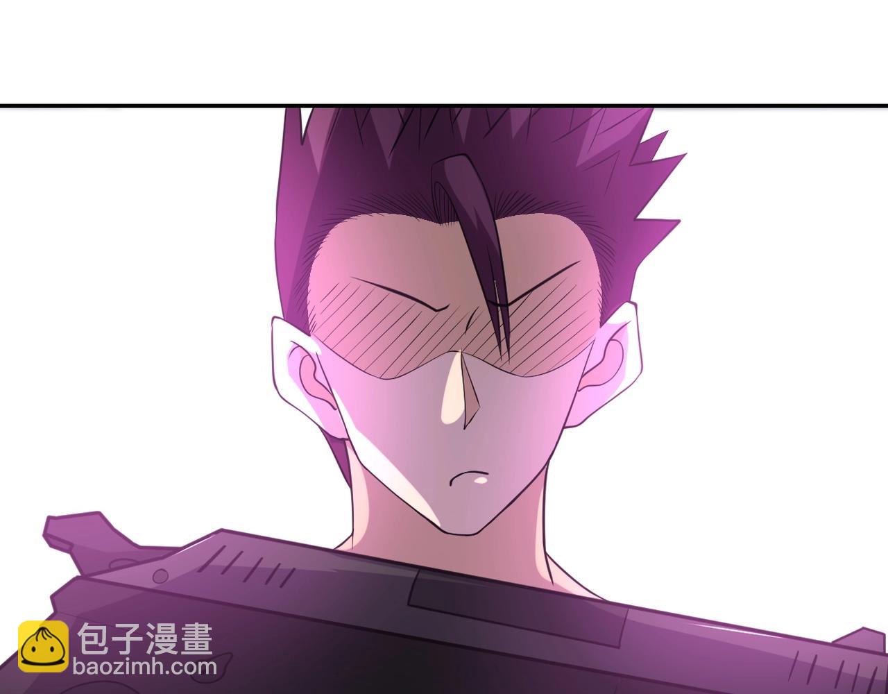 第53话 启程与嫌隙113