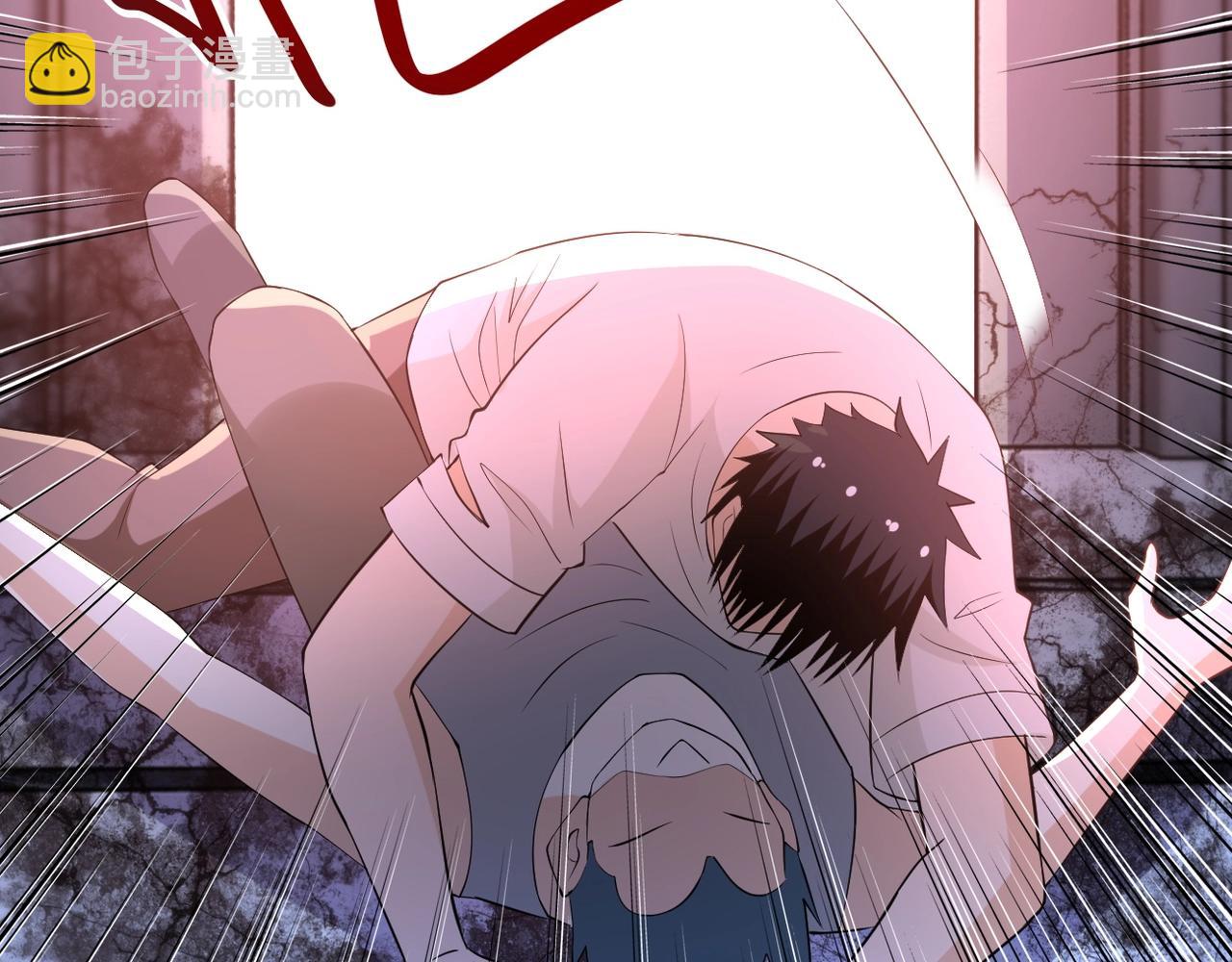 第53话 启程与嫌隙14