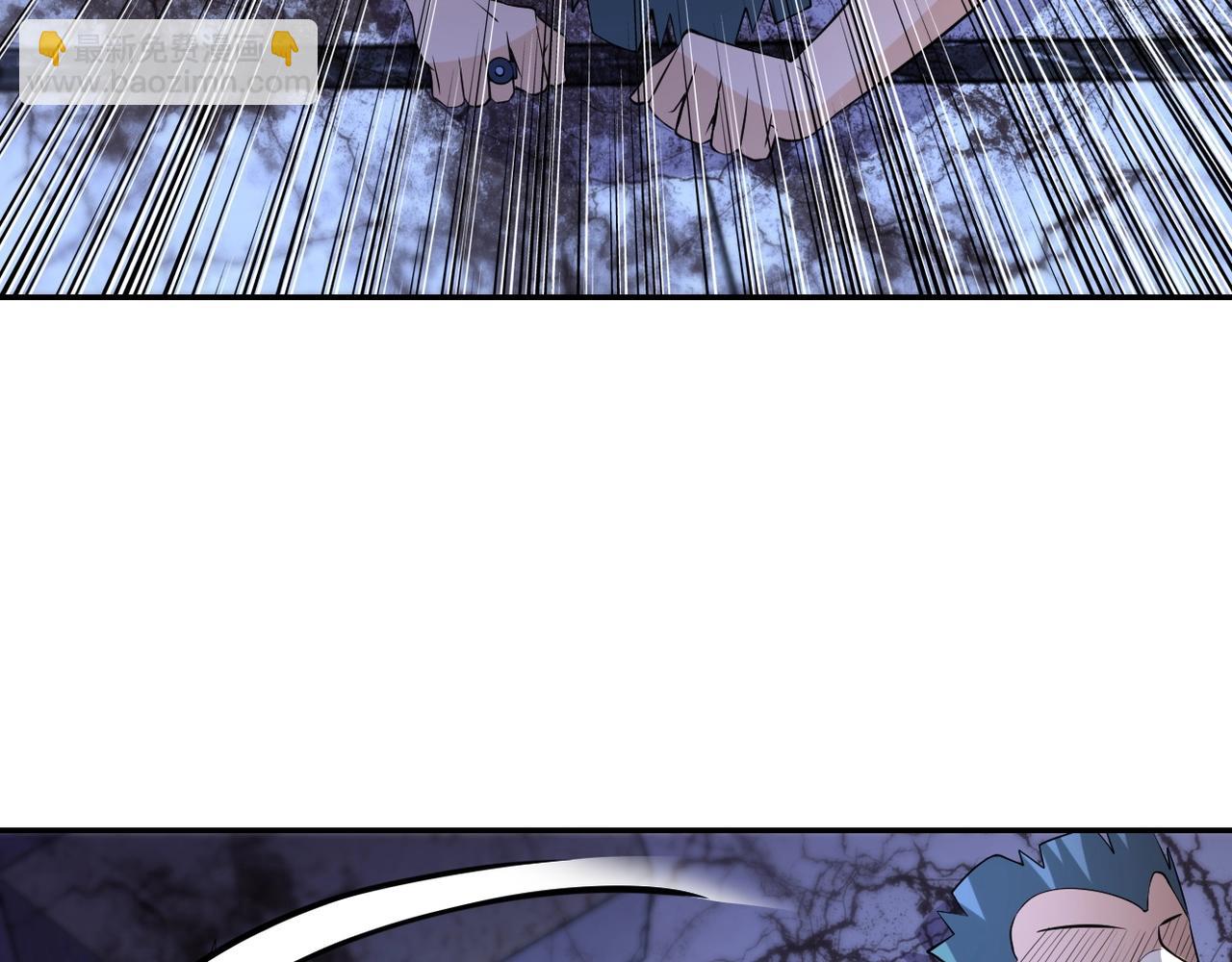 第53话 启程与嫌隙15