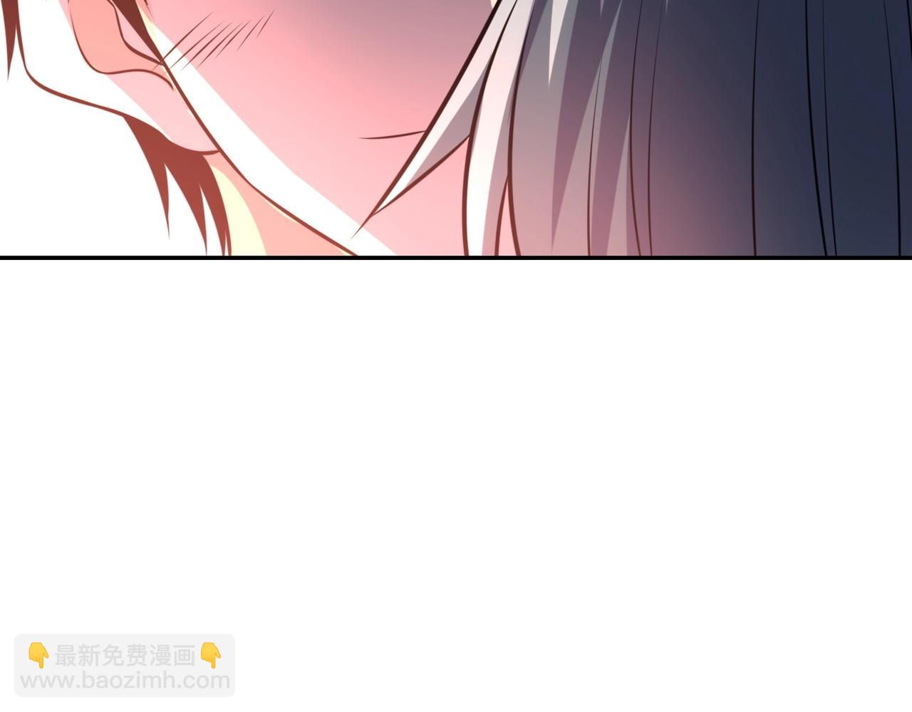 第53话 启程与嫌隙30