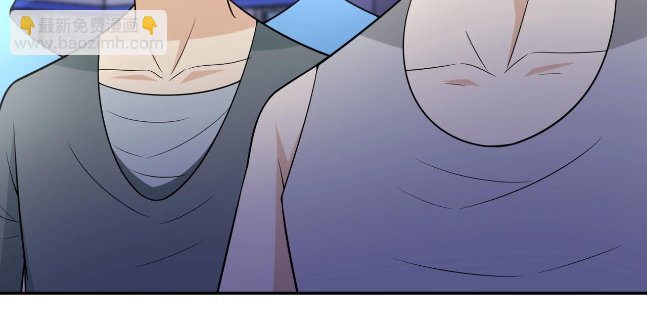 第53话 启程与嫌隙55