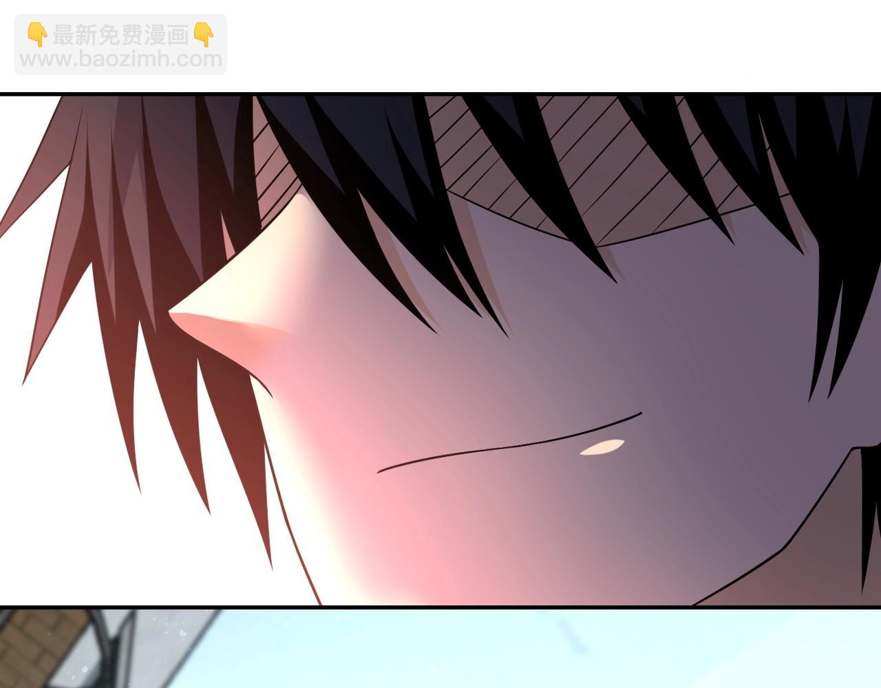 第53话 启程与嫌隙61