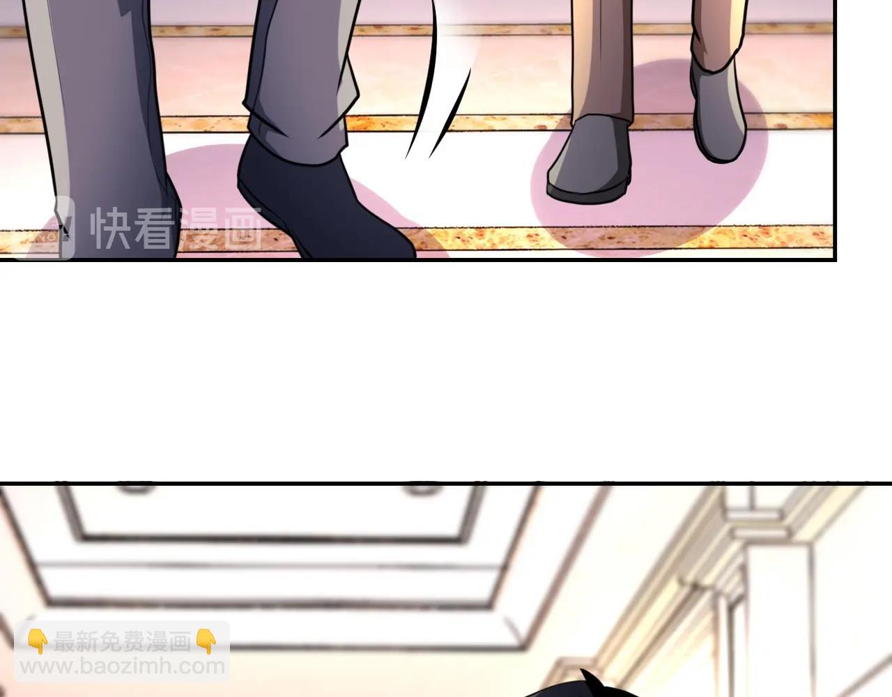 第63话 虚伪的爱意15