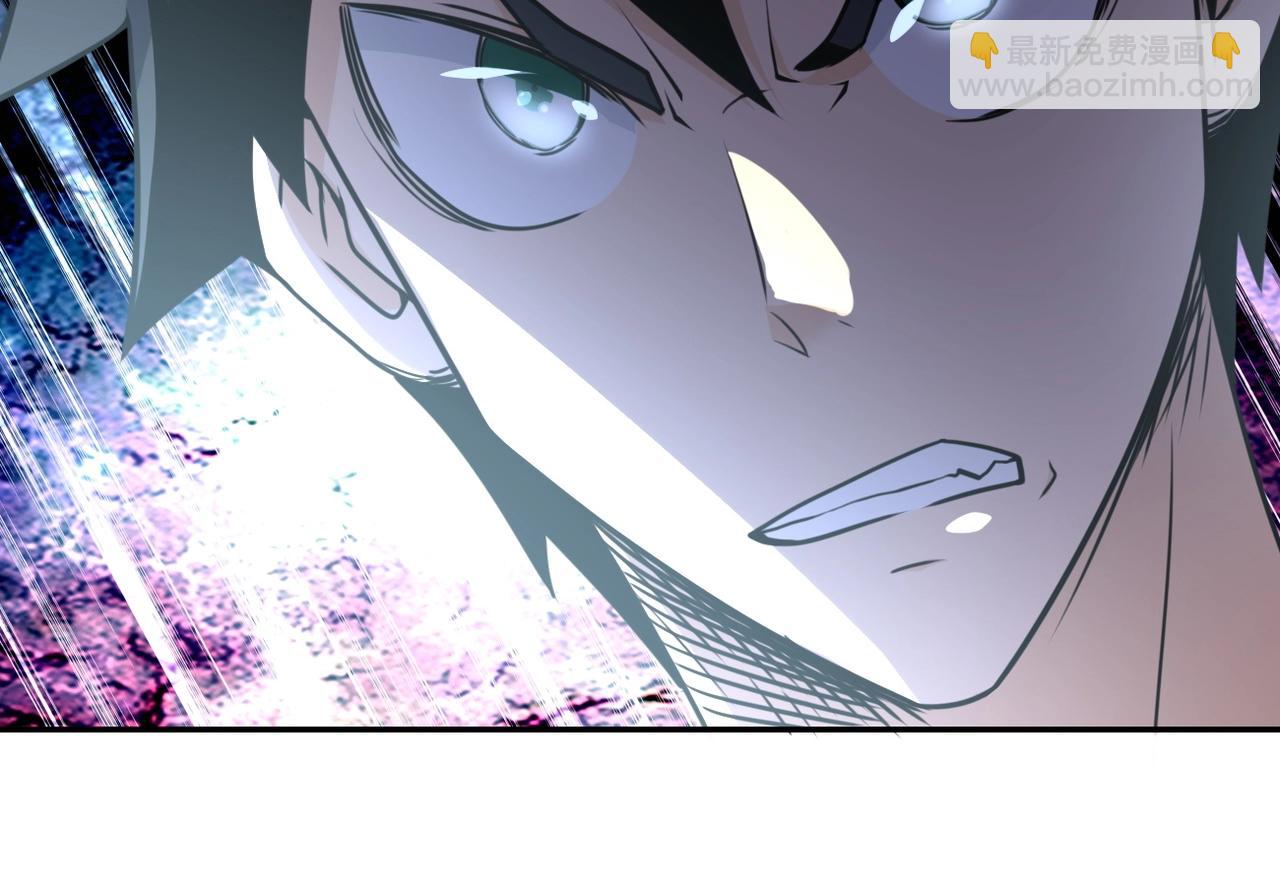 第63话 虚伪的爱意40