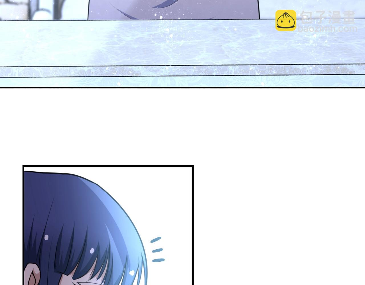 第63话 虚伪的爱意78