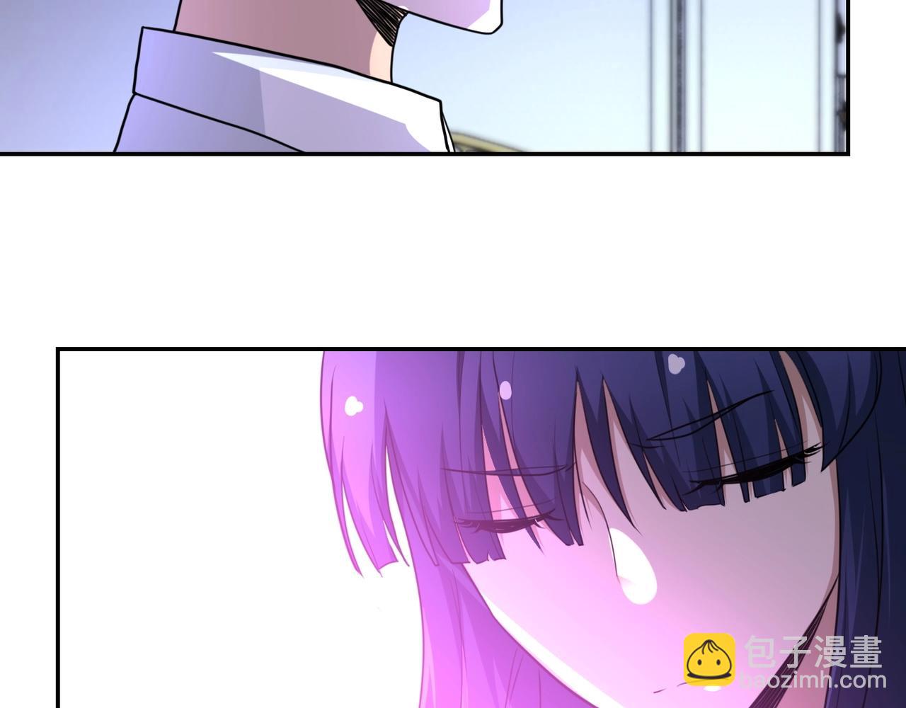 第63话 虚伪的爱意83