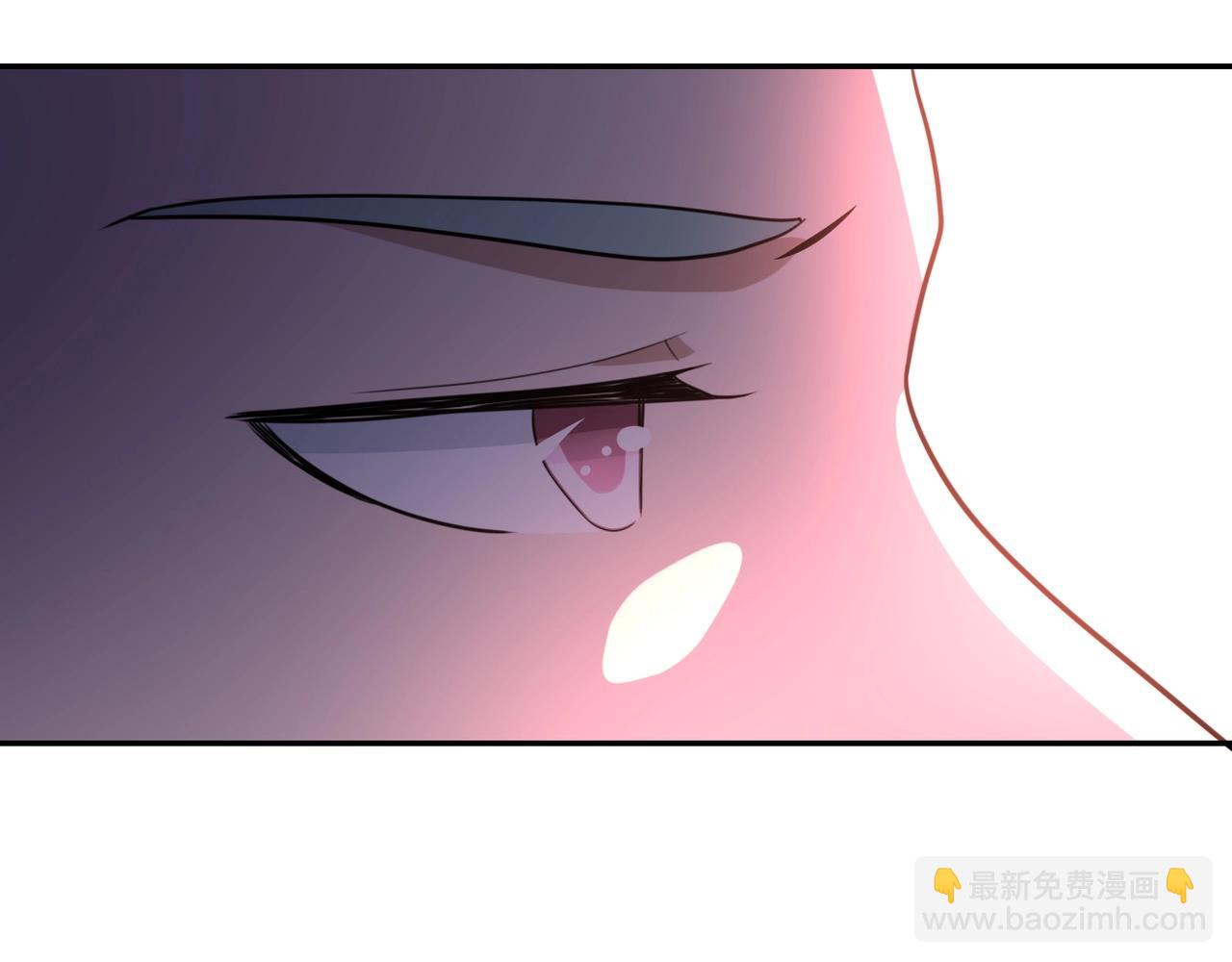第63话 虚伪的爱意85
