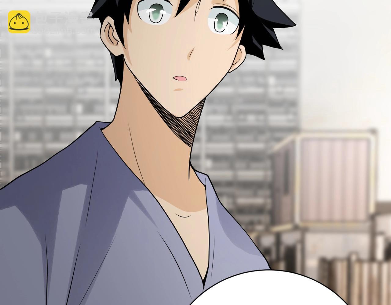 第65话 人口市场101