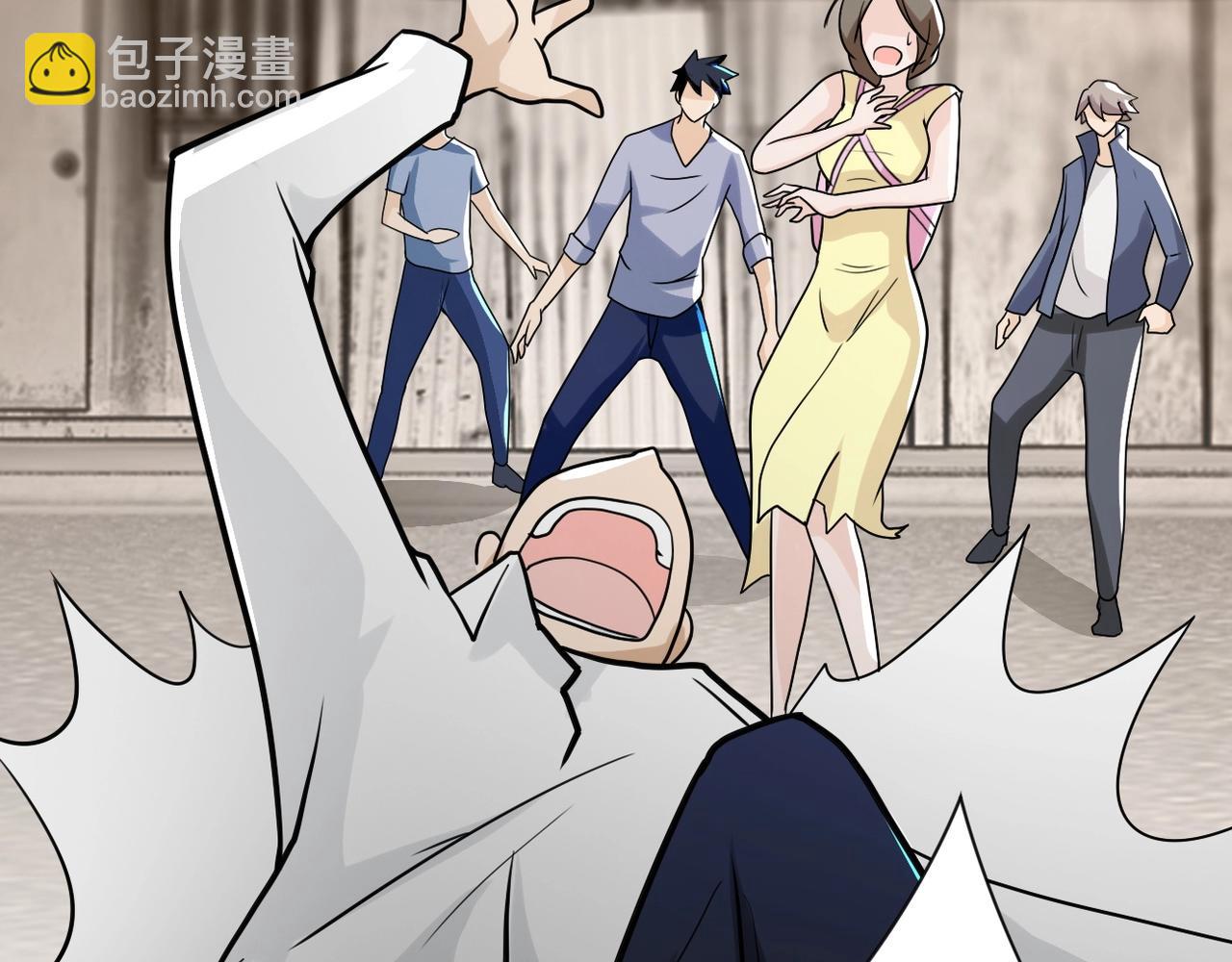 第65话 人口市场112