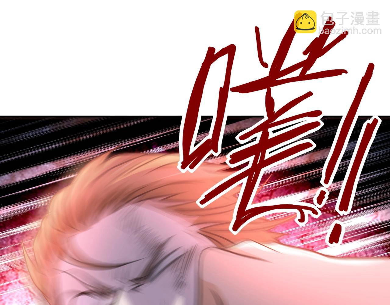 第65话 人口市场13
