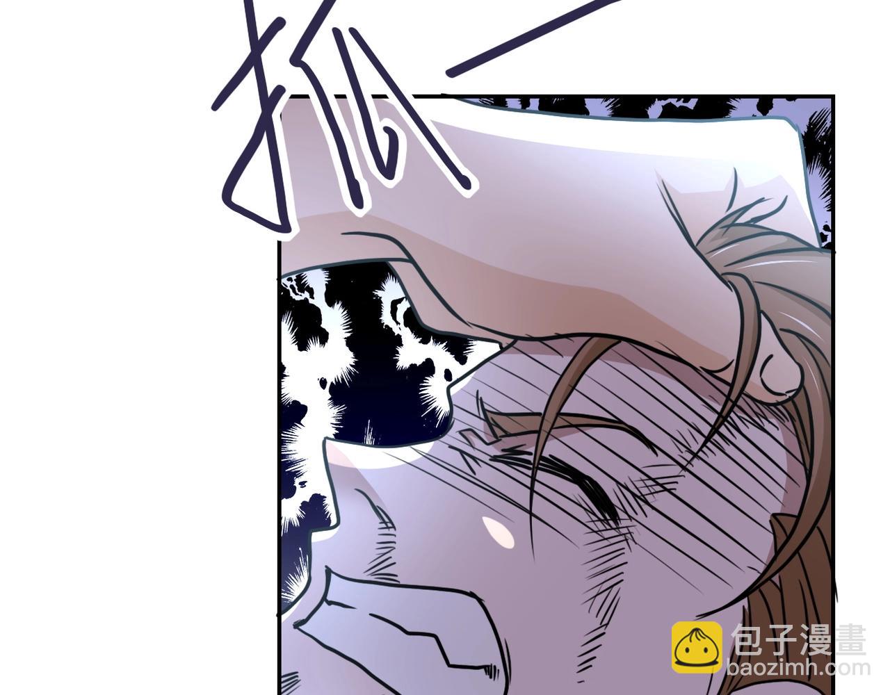 第65话 人口市场15