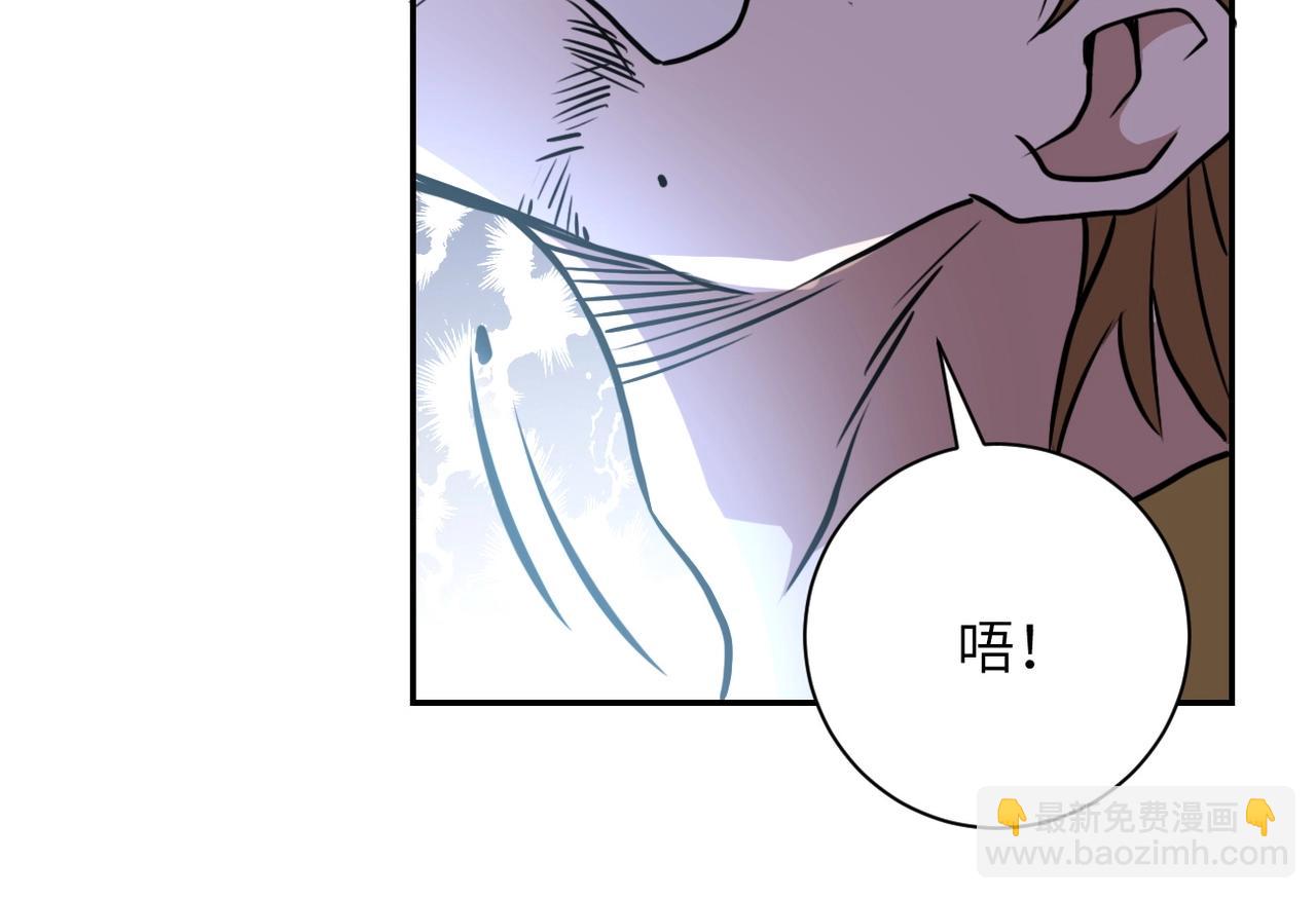 第65话 人口市场16