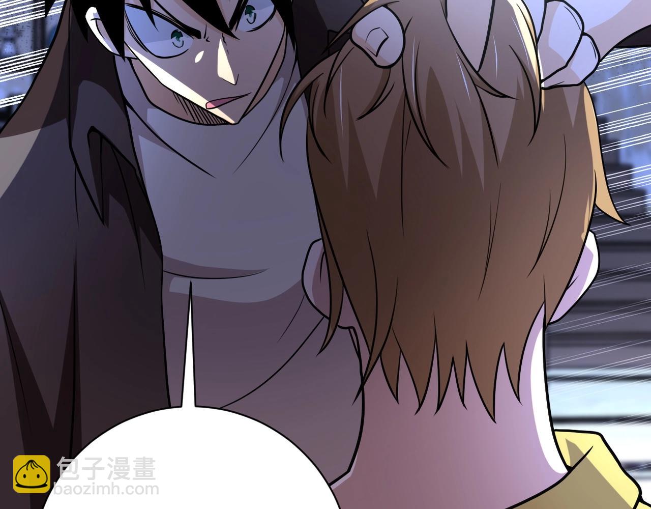 第65话 人口市场18