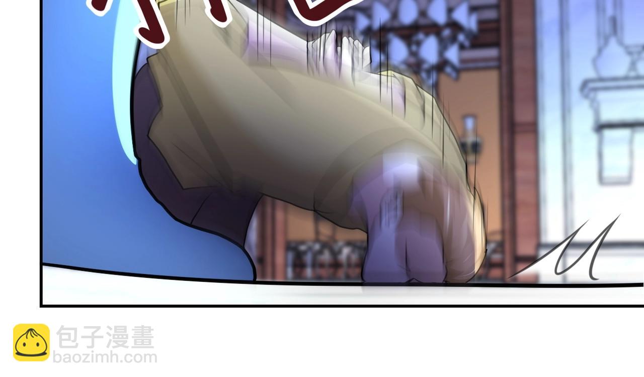 第65话 人口市场20