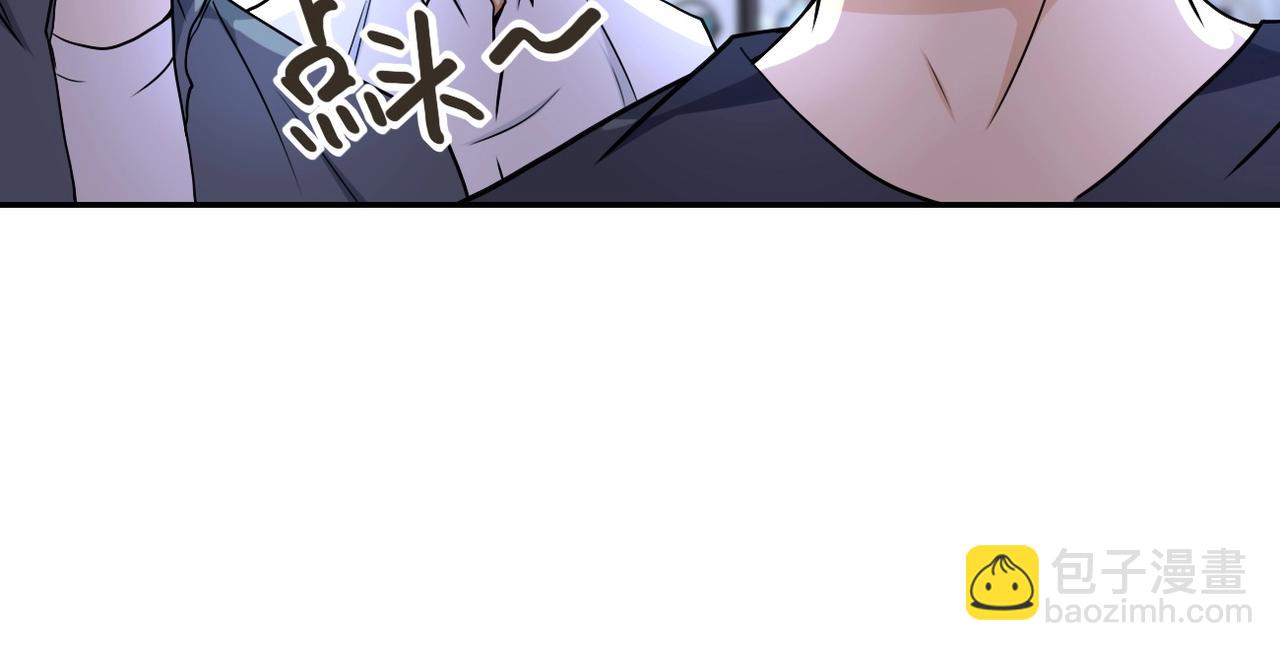 第65话 人口市场25