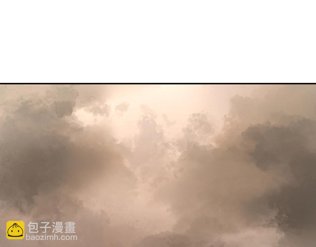 第65话 人口市场27