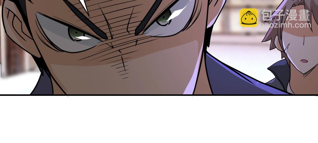 第65话 人口市场64