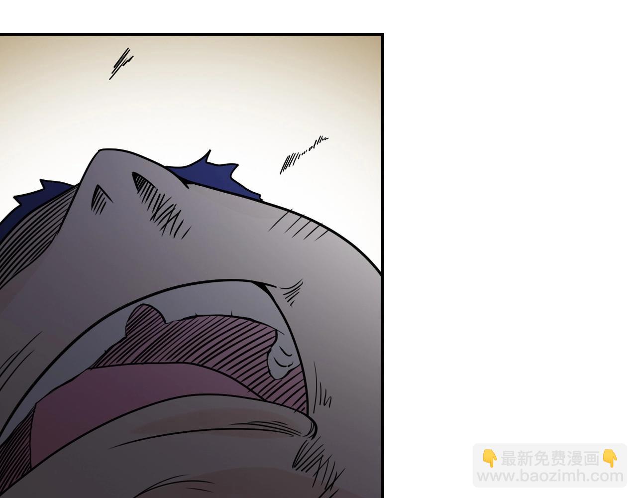 第65话 人口市场70