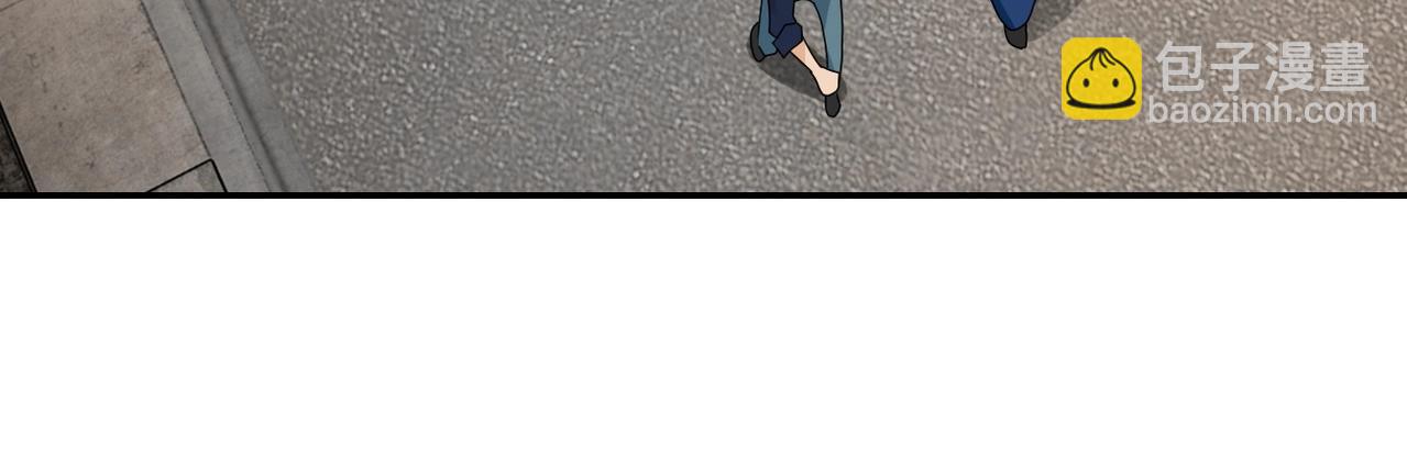 第65话 人口市场87