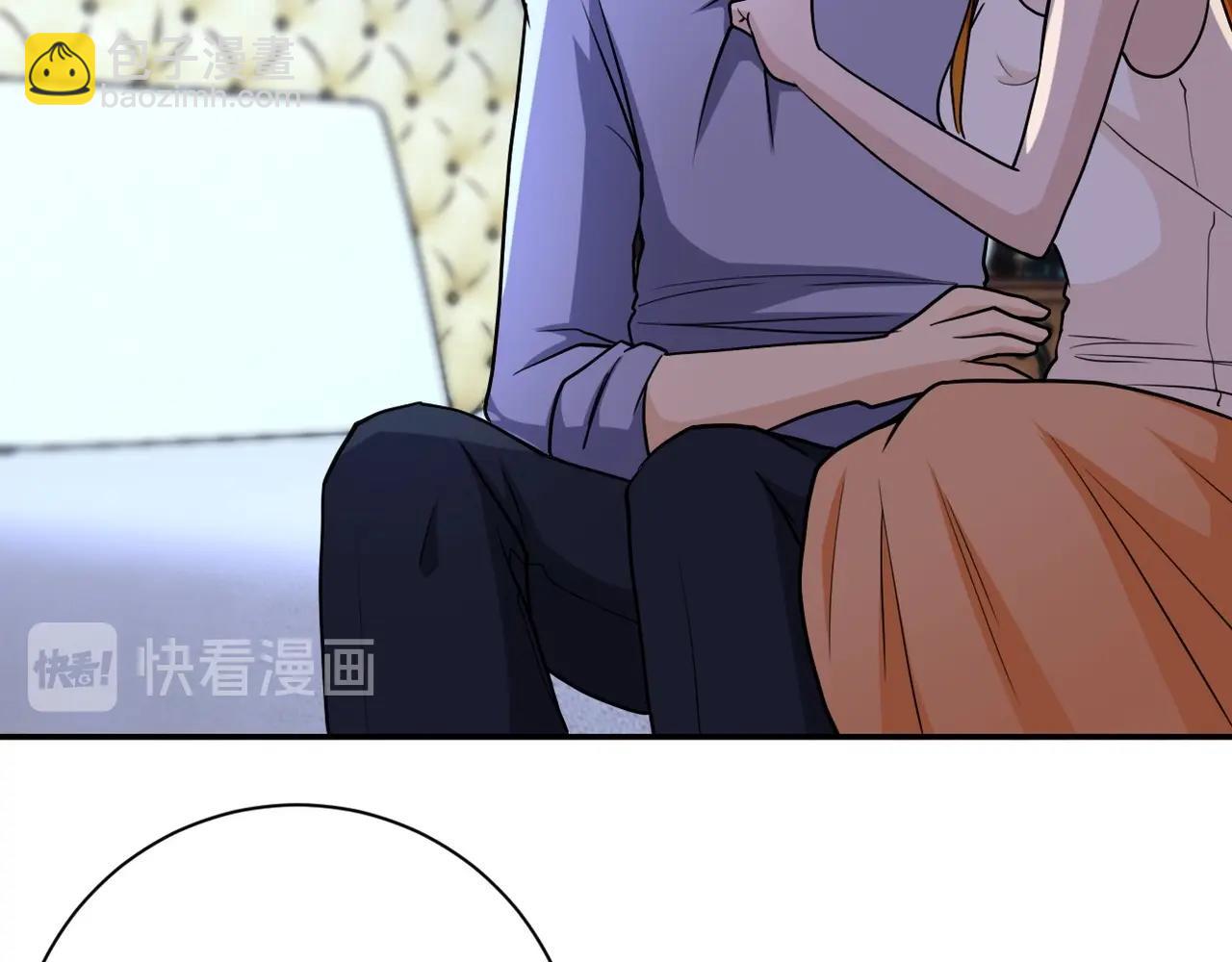 第70话 我们曾经是兄弟100