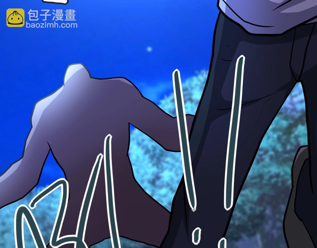 第70话 我们曾经是兄弟48