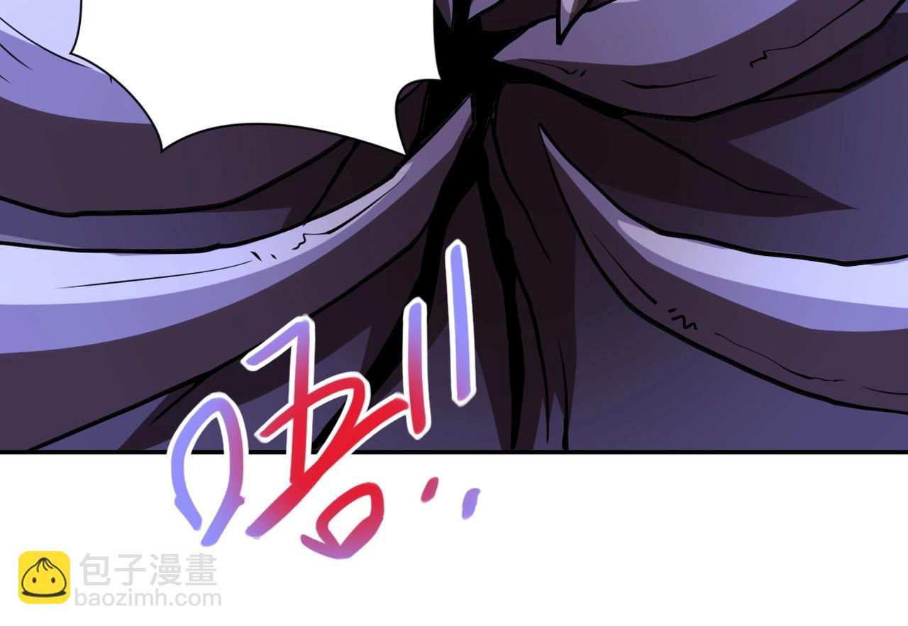 第70话 我们曾经是兄弟58
